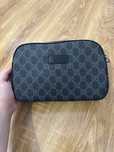 Gucci messanger bag