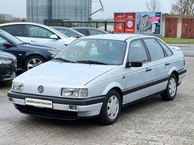 Piese Volkswagen Passat 1992