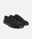 Dr. Martens
Pantofi sport Dante
Culoare: Negru