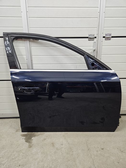 Usa fata/spate stanga/dreapta audi a4 b8 LZ5A berlina