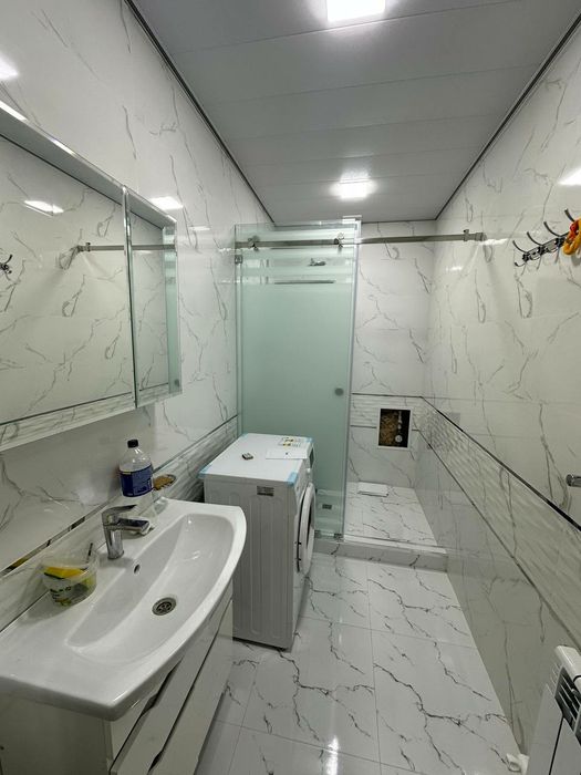 Срочно сдается аренда 3 комнотная Вокзал Узгазоил