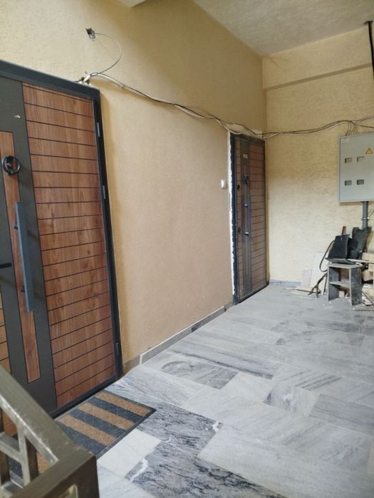 Самарканд Дарвоза 2/2/4 57кв.м евро ремонт срочно