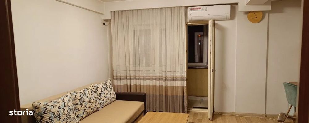 Apartament 2 camere | Fundeni | 2' Stadion Colentina