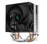 DeepCool AG200 - CPU
