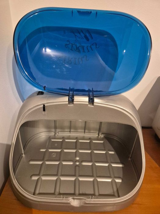 Sterilizator UV Sirius