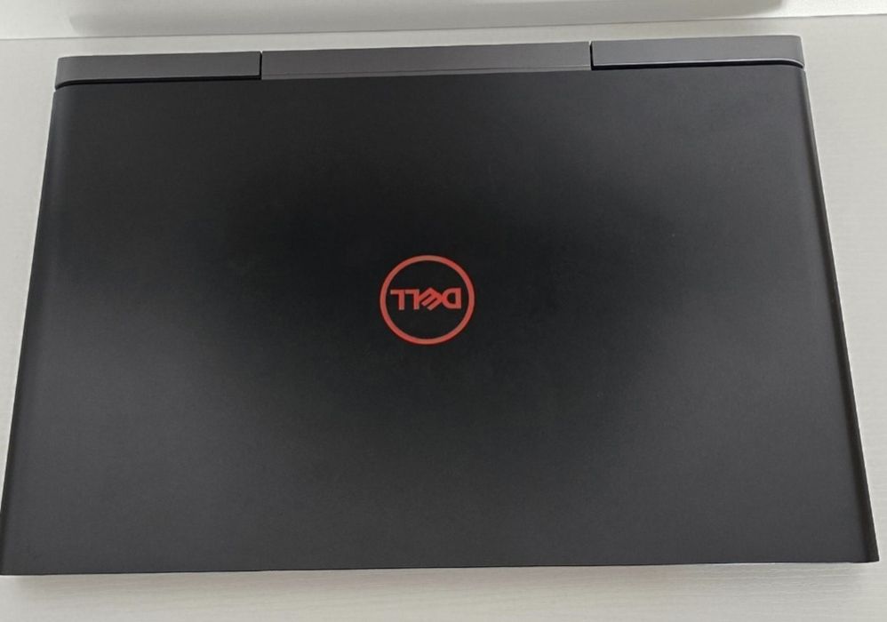 Vand sau schimb Dell Game-ing  i7