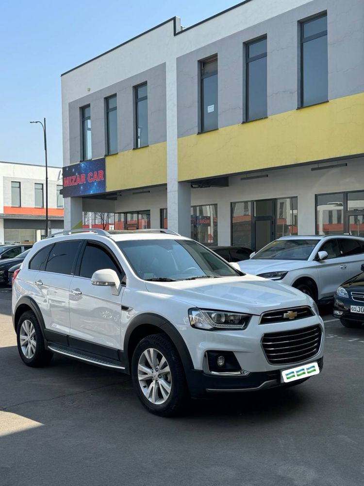 Rent car avto car ijara kunlik suxoy arenda 24/7 sutichni ijara avto