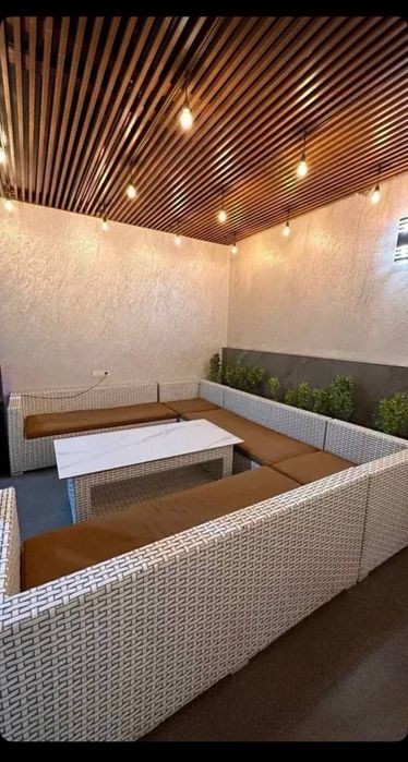 Sauna pod klyuch. Сауна под ключ. Стены, потолок, кафель. Pol-patalok