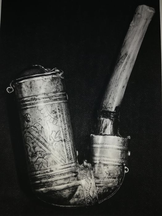 "Гид по коллекции антикварных солдатиков" "Польское прикладное искусст