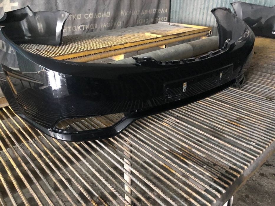 Жентра банфер сотилади