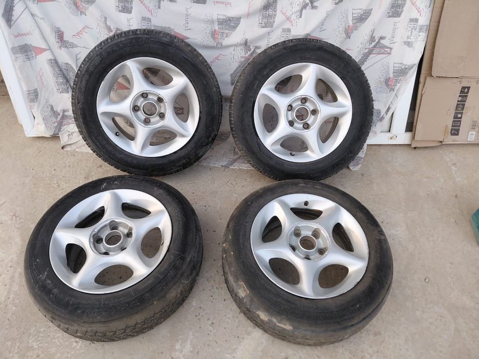 Балон бар 15 тік зимный бағасын келісеміз