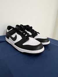 Nike Pantofi Sport Dunk Originali Nr.36.5