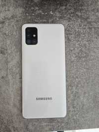 SAMSUNG A 51  xotira 128/6