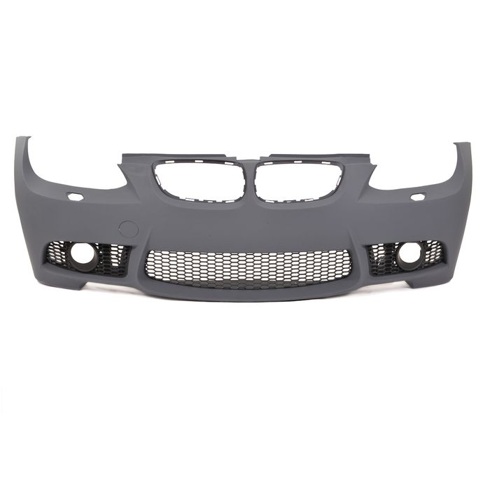 Предна Броня тип M3 за BMW 3 Series (E92, E93) (2006-2010)