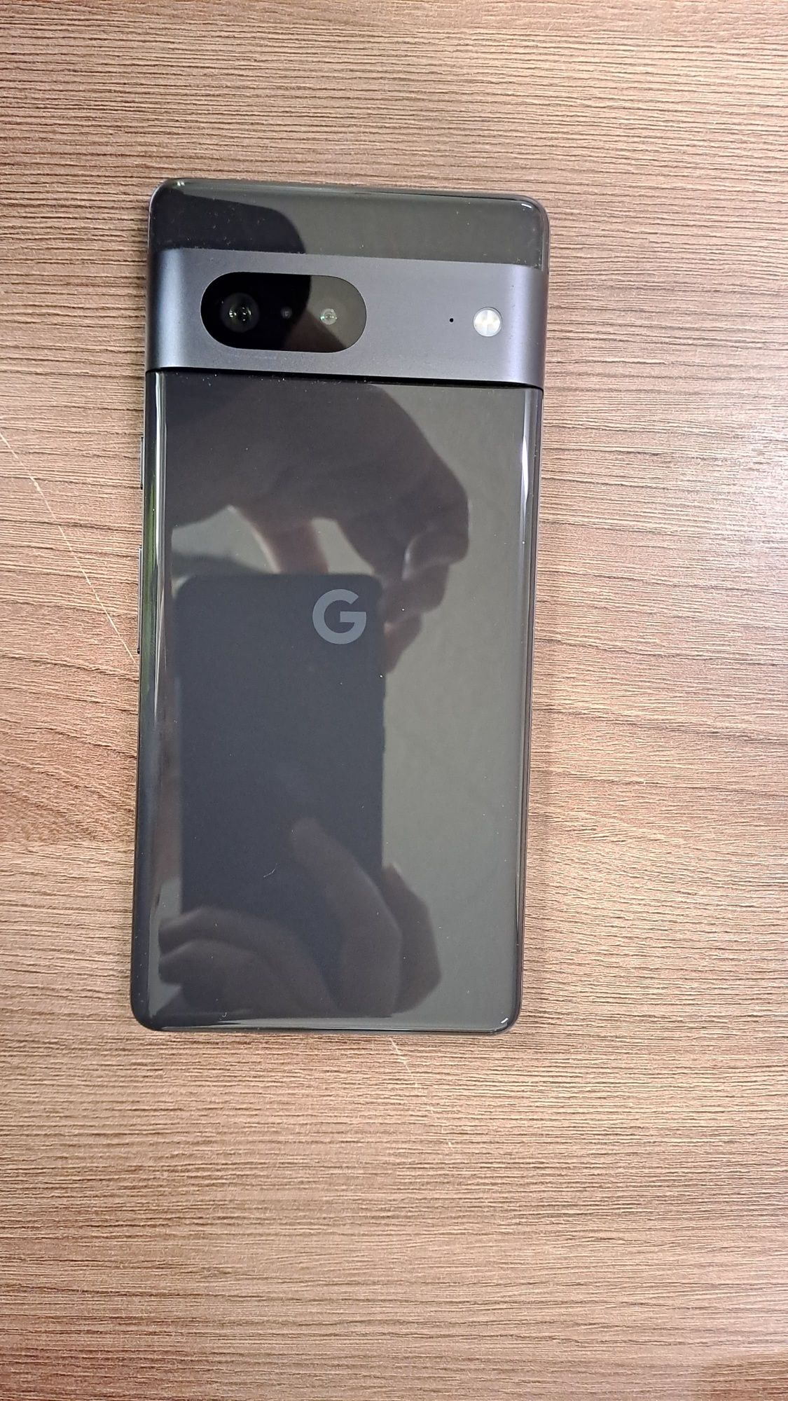 Google Pixel 7 (8/256)  хорошое состояние