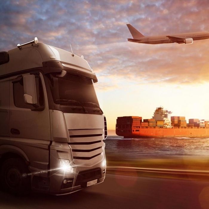 Услуги грузчиков