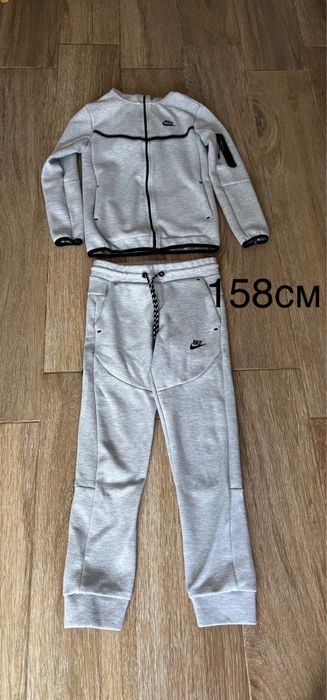 Guess,Nike,Puma,Adidas,Umbro