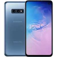 Samsung S10e 128GB, 6GB RAM