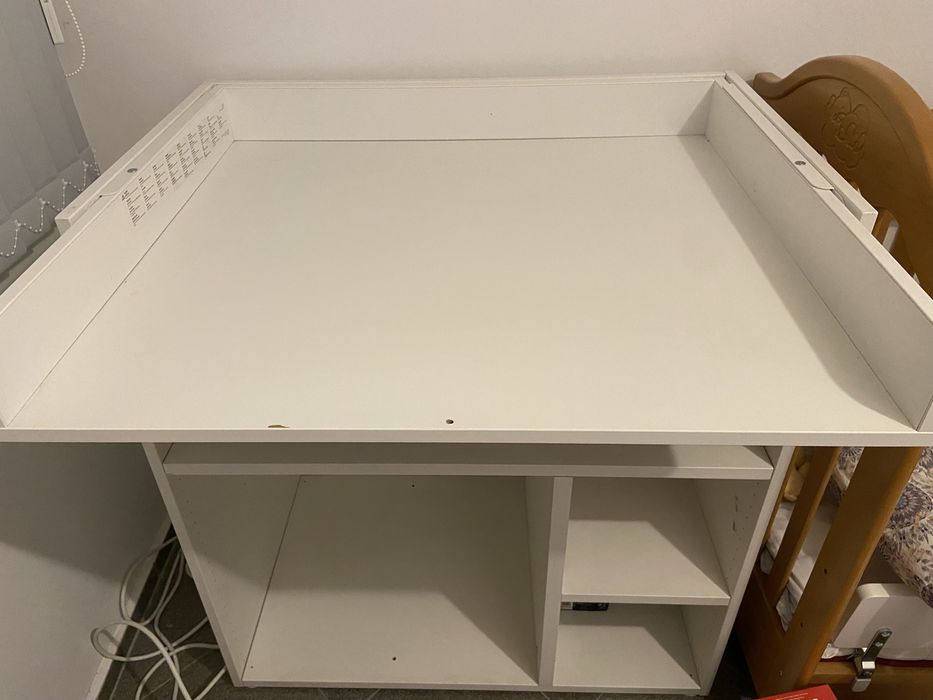 Повивалник- Икеа