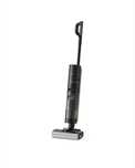 Aspirator vertical fara fir Dreame H12 Pro Ultra, aspirare umed/uscat