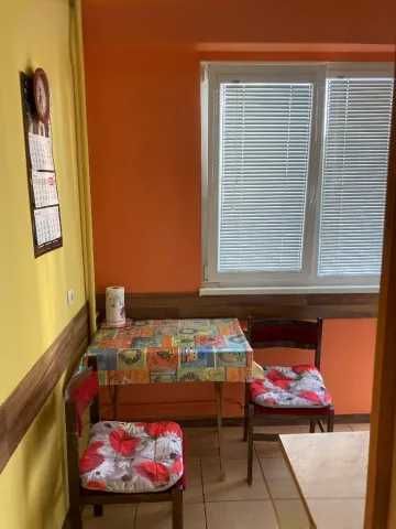 Дава се под наем Едностаен апартамент в София, Надежда 2 - 50 кв.м за 357 € - Снимка #5