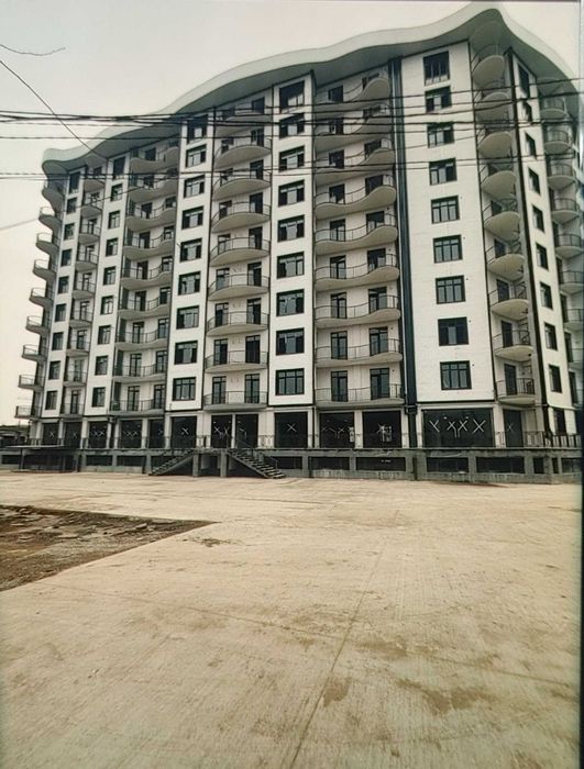 Аренда помещания