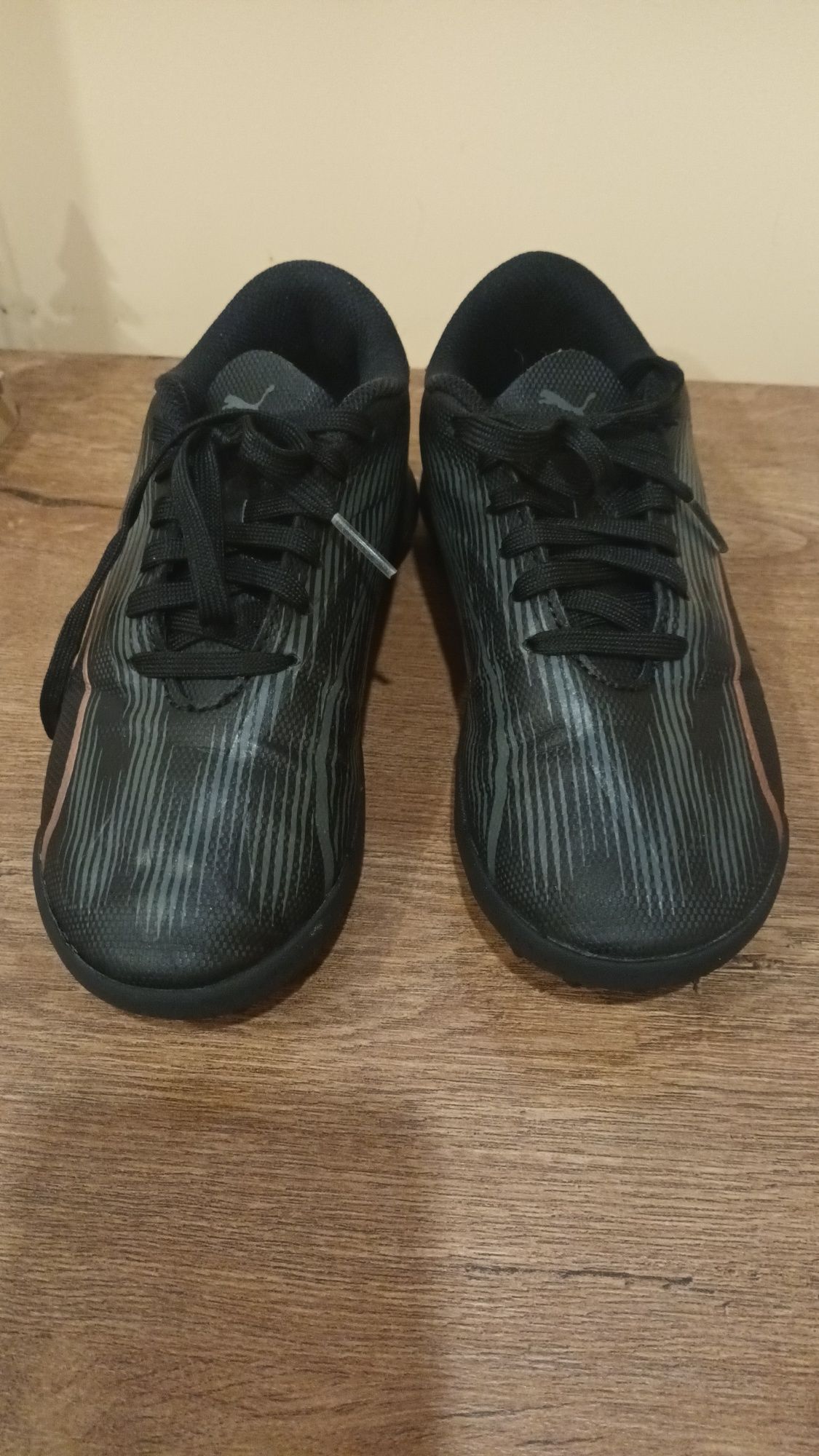 Футболни обувки(стоножки) Puma