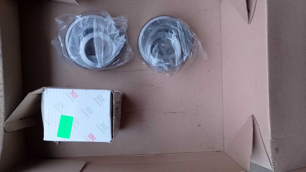 Стопове и Лагери