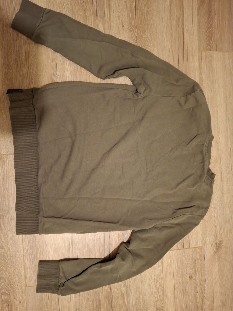 3бр.=40лв. Блузи Calvin Klein, Mango