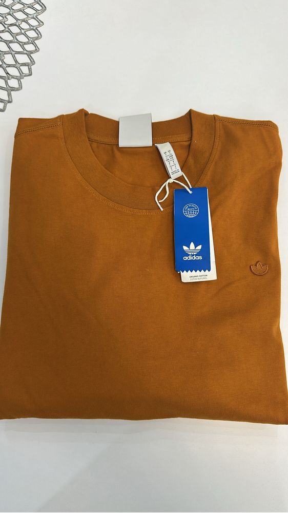 Haine Originale En gross ( nike , lacoste , tommy , polo , adidas )