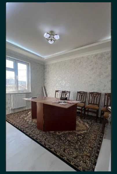 bez makler kvartira