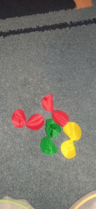 Jucarie elefant ventilator