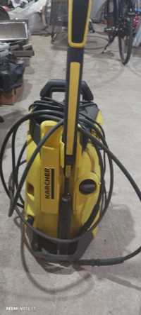 Pompe Karcher K3 K4 K5  620M