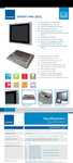 Pc industrial HEMATEC
