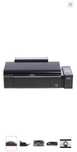 Принтер Epson L805