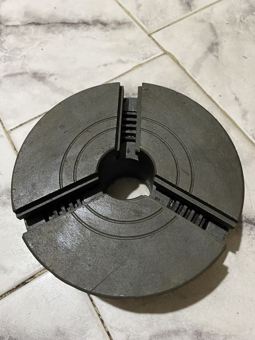 Universal strung 160 mm nou