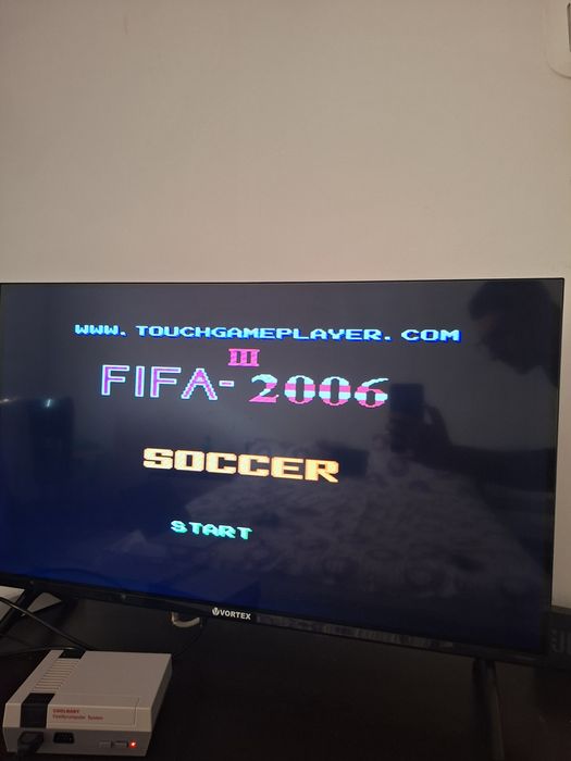 Consolă jocuri retro Mario,Mortal Kombat