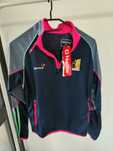 Bluze sport copii