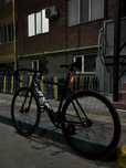 велосипед fixed gear jixf