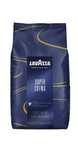 Cafea Boabe Lavazza 11kg +1 cadou 1100lei cu tot cu taxe si transport