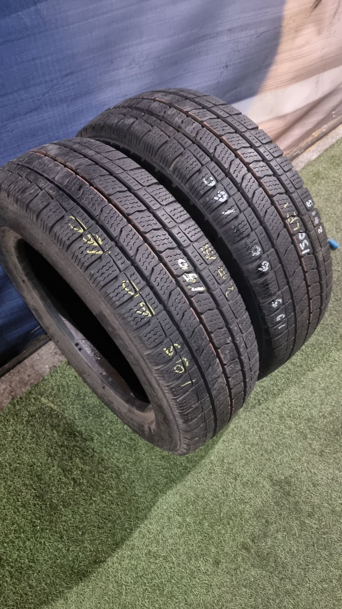 195.60.16c bfgoodrich m+s