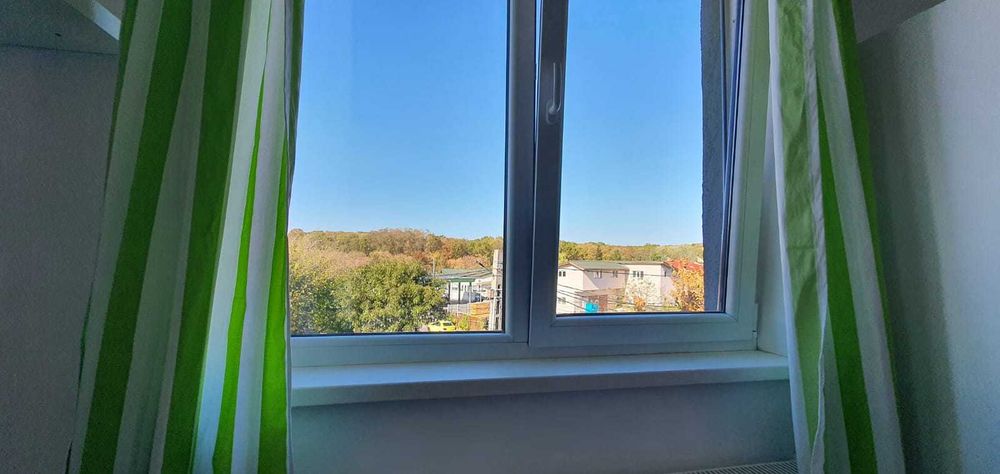 inchiriere garsoniera