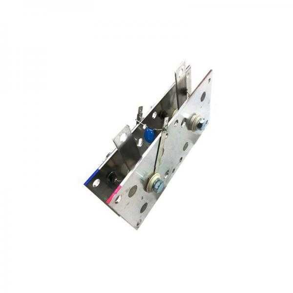 Punte diode redresoare Telwin cod 980476 aparate sudura MIG-MAG