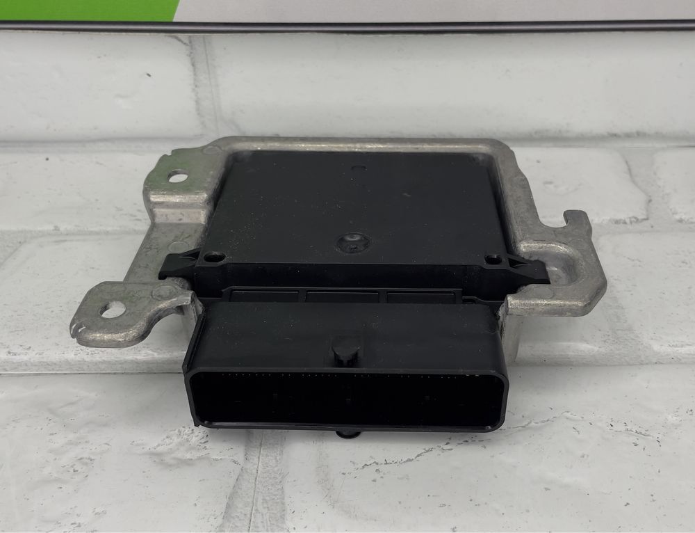 Модул Airbag AUDI Q4 E- TRON 1EA959655EA