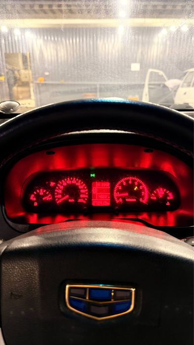 •Zaz Forza 2013 Arzon•