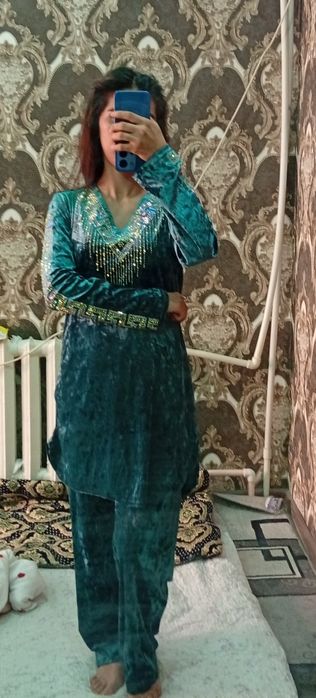 Koylak lozimlar sotiladi