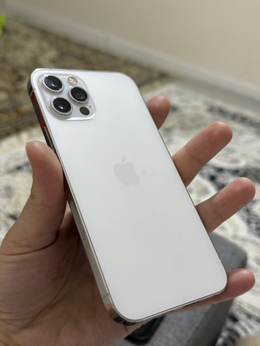 Айфон 12 про 256 гб , Iphone12 pro