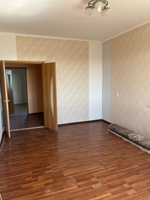 Сдам 2ух ком Квартиру в Телецентре.Мебели НЕТ!! Торга НЕТ!