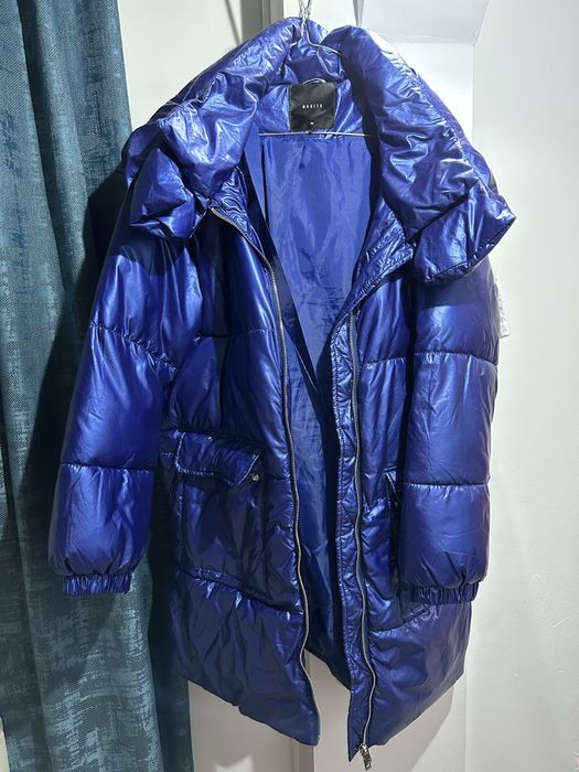 Geaca Mohito M toamna-iarna