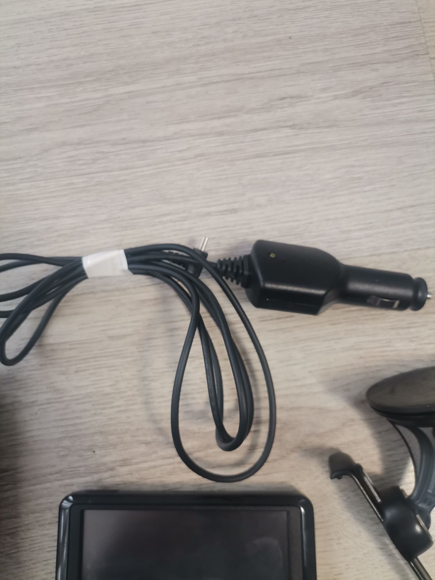 Навигация garmin nuvi 1390